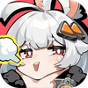 Project Mugen�ٷ�����