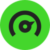 ����Cortex Gamesͼ��