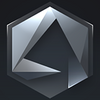 ��˶ARMOURY CRATE��׿��