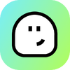 ѧС��app�ٷ���