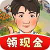 ���ӵ�����������Ϸ���°�