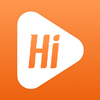 �˶̾�app���¹ٷ���