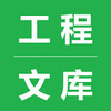 �����Ŀ�app