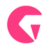 tunegem app���¹ٷ���v1.13.2