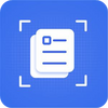����ͼ��ɨ��app�ٷ���