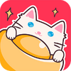 G����app�ٷ����°�ͼ��
