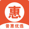�ջ���ѡapp