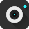��ÿ����app�ٷ���
