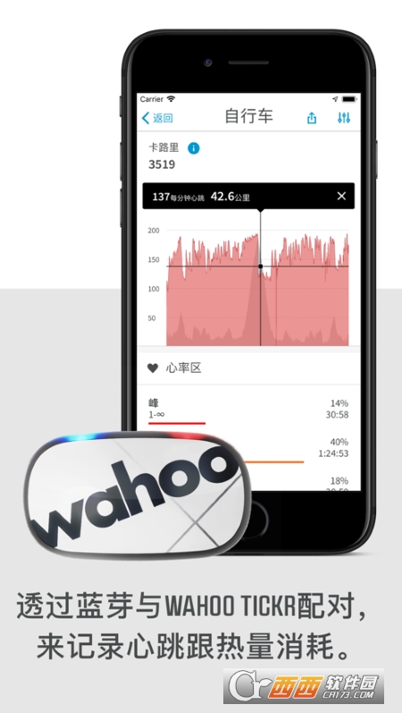 Wahoo App v1.63.0.83 ׿