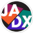 jadx-gui������ɫ���jre������