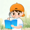 �ٲ���ʶ��ҩ�ٿ�