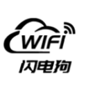 WIFI繷appv1.0.0׿