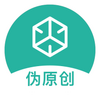 ����αԭ��app�ٷ����°�ͼ��