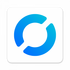 RustDesk�����ֻ���app(��Ѿ������м���)v1.4.2��׿��