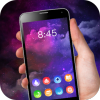 ���͸����ֽapp���°�ͼ��