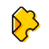 �Ŵ�store��׿���°�ͼ��