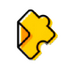 �Ŵ�store��׿���°�v9.1 2026�ٷ����İ�