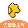 �Ŵ����ÿ�app���°�