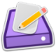 Macrorit Partition Expert64λ������ɫ���ް�