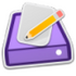 Macrorit Partition Expert64λ������ɫ���ް�V7.9.8���ע���