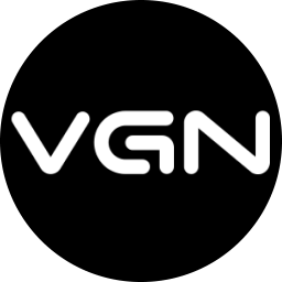 VGN HUB(һվʽ)V2.3.5.0ٷ