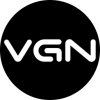 VGN HUB(һվʽ)