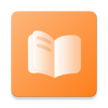 NeoStory�Ķ�ƽ̨ͼ��