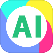AI滭appֻv2.0.1 ׿