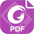 ���PDF�༭��v4.6.33081 ��׿��