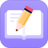 ǧҳ�ʼ�app���°�v1.0 ��׿��