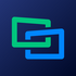 Զ�̻�������app2.0.6.648��׿��
