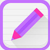�ʼǱ�ǩAPP