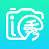 i��app���°�