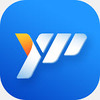 ��è����app