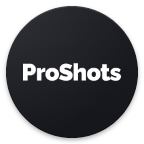 ProShots(AIͷ)