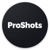 ProShots(AIͷ�����)ͼ��