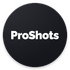 ProShots(AIͷ�����)v1.0.2 2026�ٷ����İ�