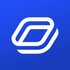 �׼�3D��ӡapp�ٷ�����v1.0.5.2(1052) ��׿��
