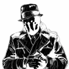 GLShadertoy��̬����ͼ��