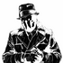 GLShadertoy��̬����v1.7 ��ɫ��