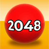 ����2048