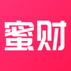 �۲�appͼ��