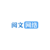 ���ĵ���ϵͳͼ��