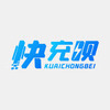 �����app