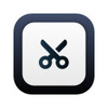 Mindbox���ز��ͼ��