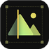 �칫ͼƬ����appv1.1.5 ��׿��