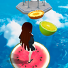 С���ܿ�ͼ��