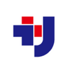 ��Դ�칫app