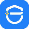 ��ԱE��app�ٷ���