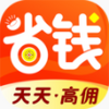 ʡǮ��app���°�ͼ��